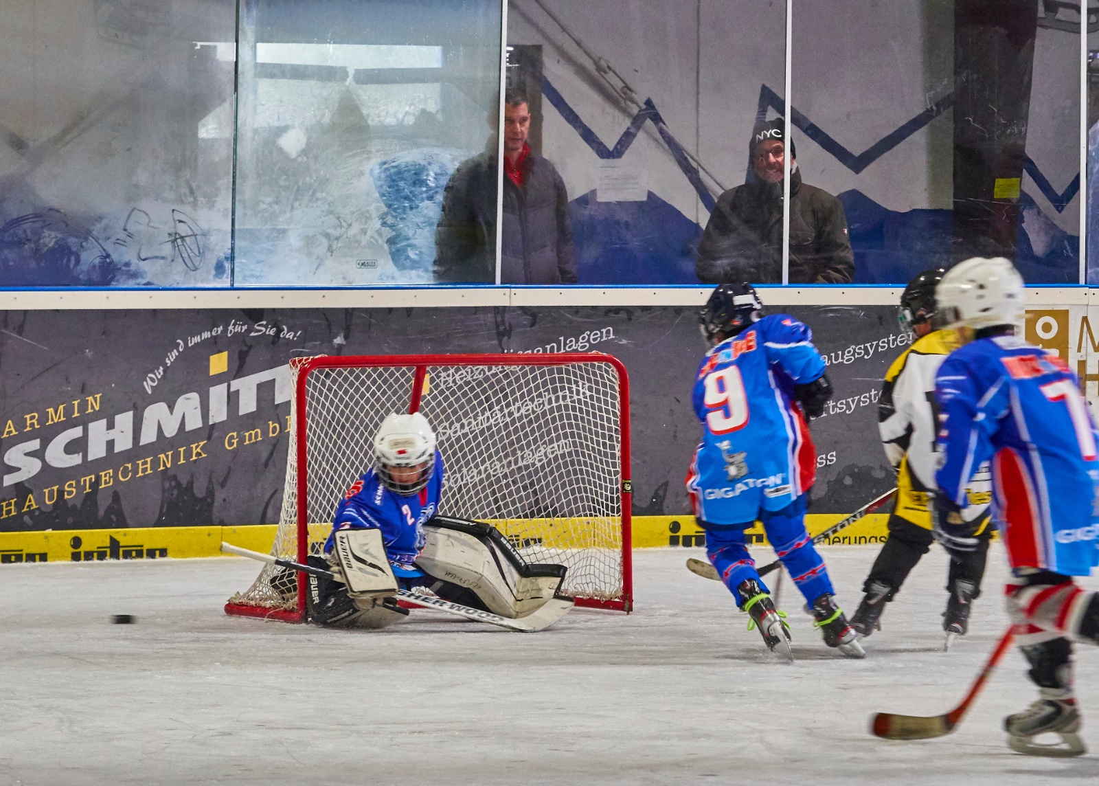 Laufschulturnier 02 11 19 117