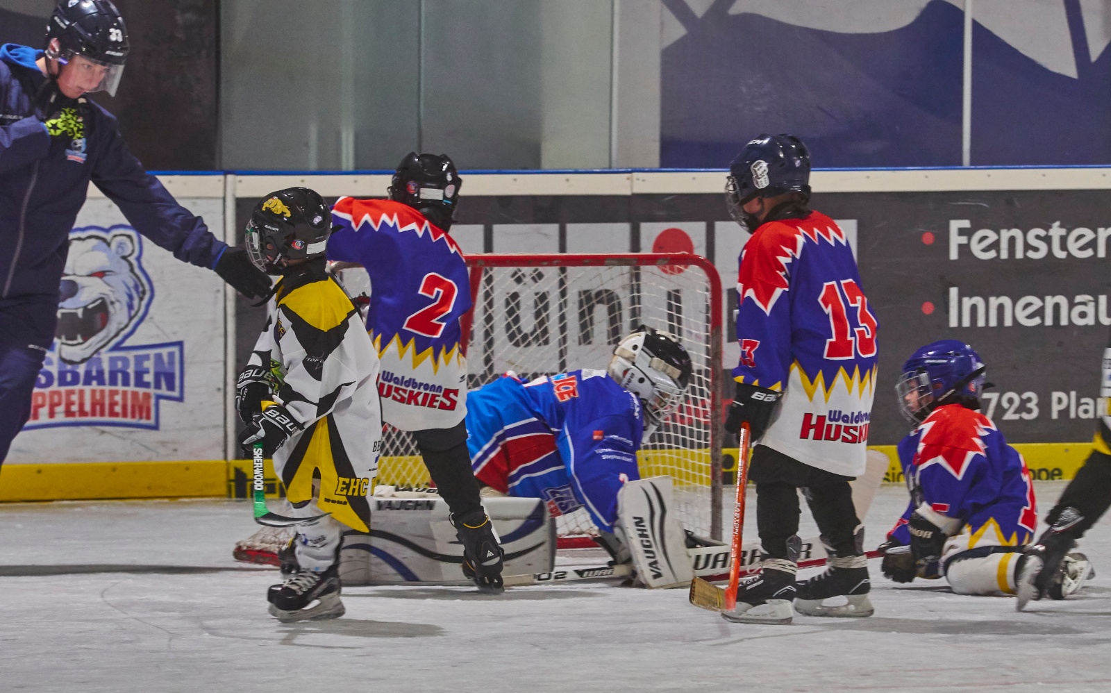 Laufschulturnier 02 11 19 125