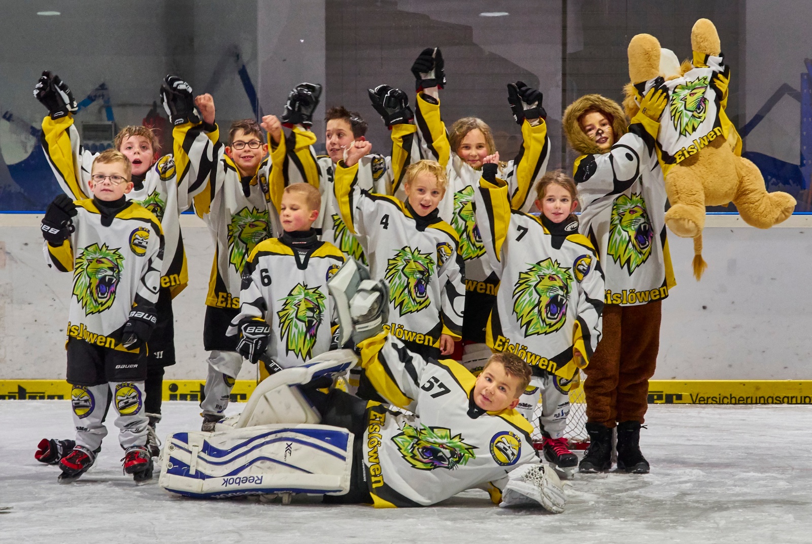 Laufschulturnier 02 11 19 183