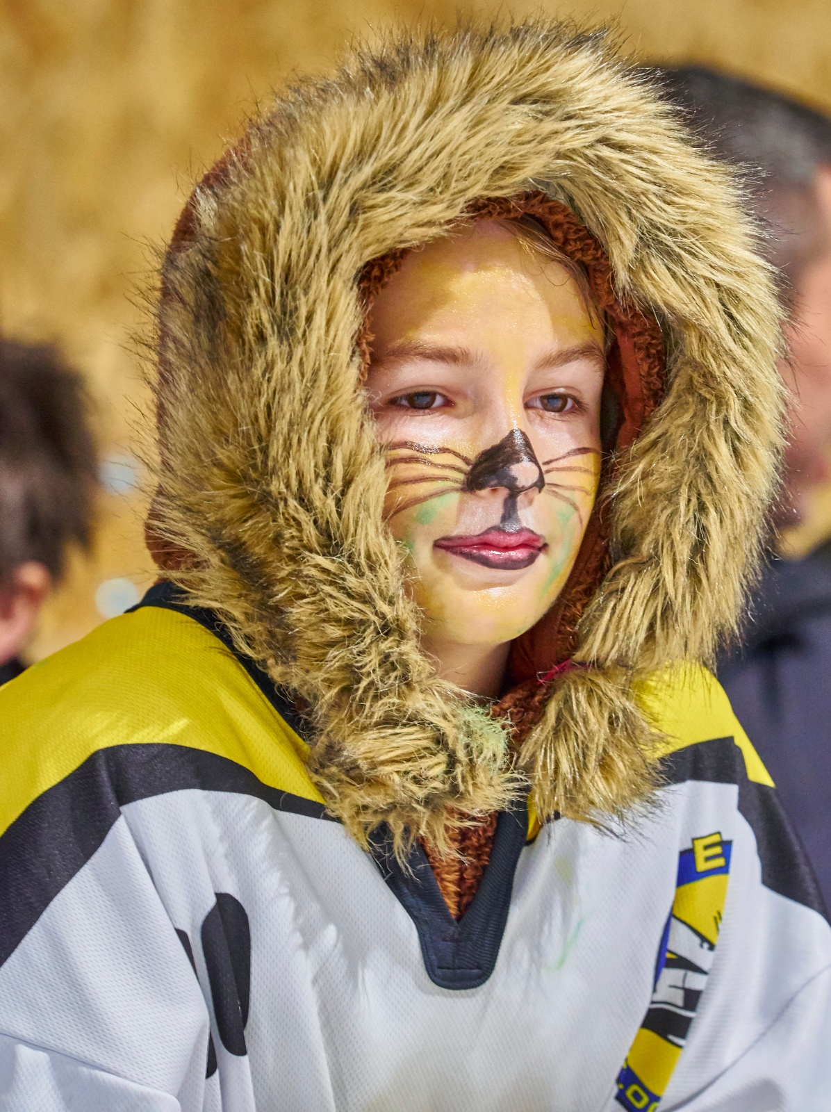 Laufschulturnier 02 11 19 2