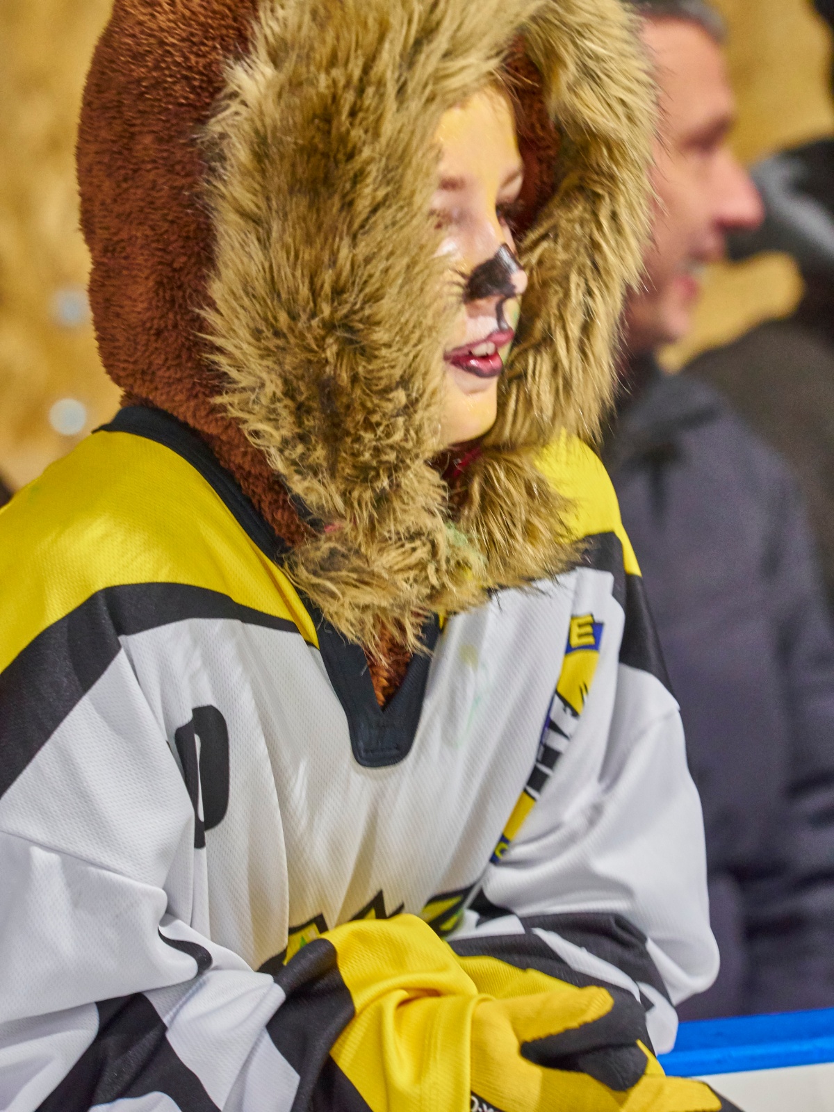 Laufschulturnier 02 11 19 3