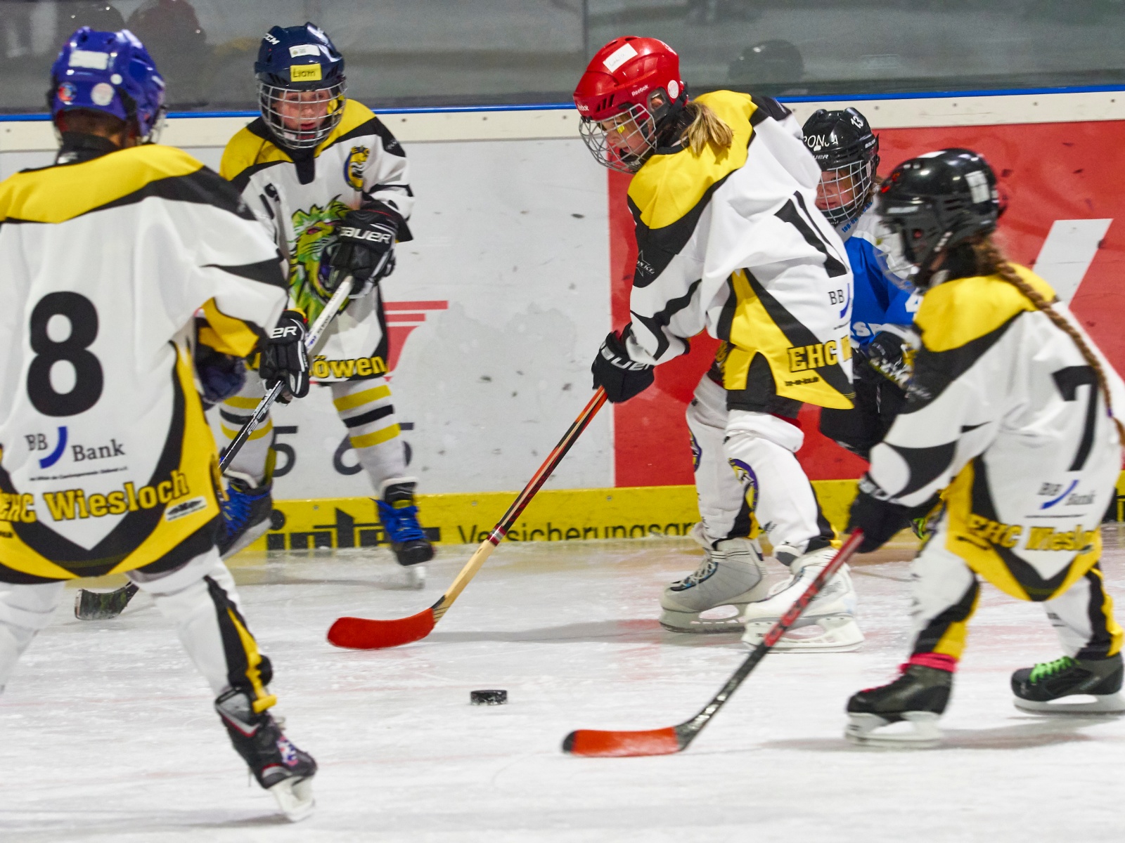 Laufschulturnier 02 11 19 59