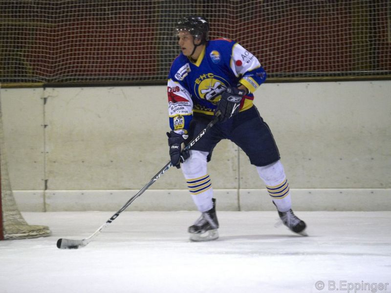 Normal DPL 04 11 08 005