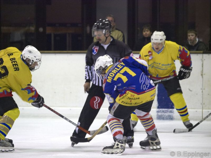 Normal DPL 04 11 08 006