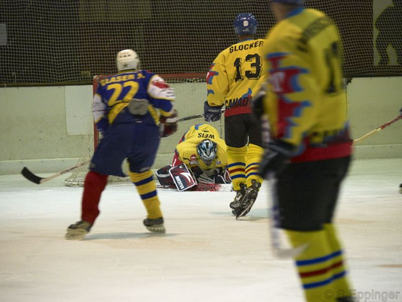 Normal DPL 04 11 08 011