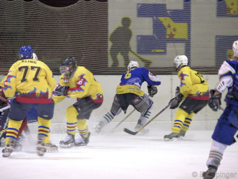 Normal DPL 04 11 08 020