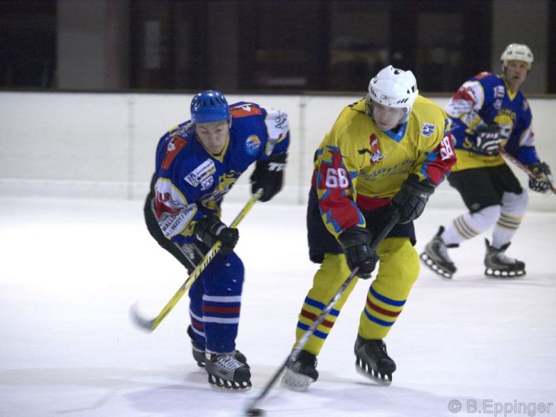 Normal DPL 04 11 08 030