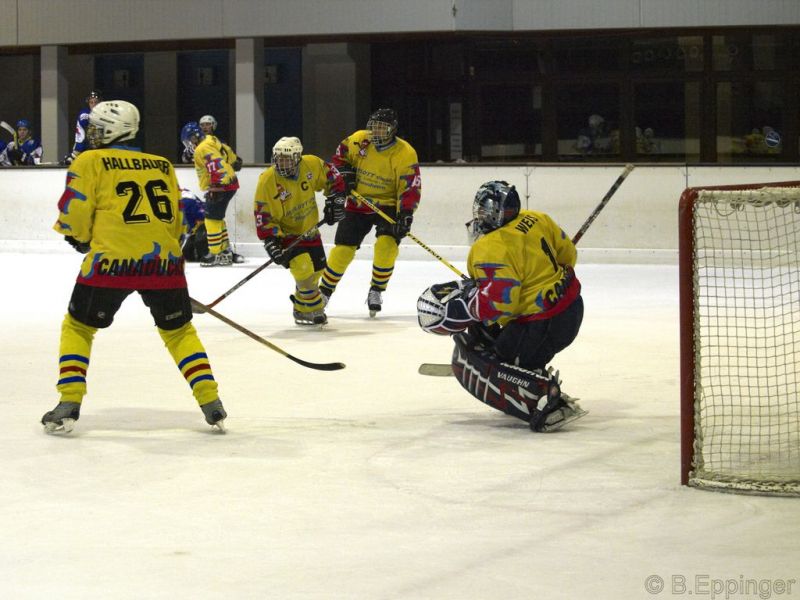 Normal DPL 04 11 08 032