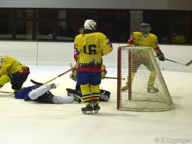 Normal DPL 04 11 08 042