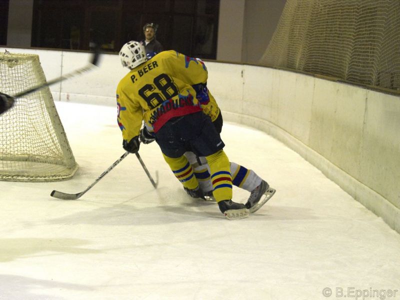 Normal DPL 04 11 08 045