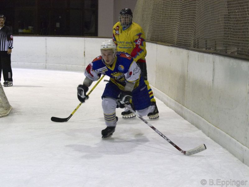 Normal DPL 04 11 08 048