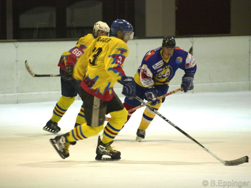 Normal DPL 04 11 08 053