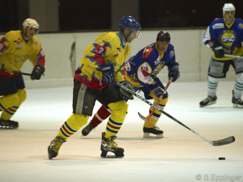 Normal DPL 04 11 08 054