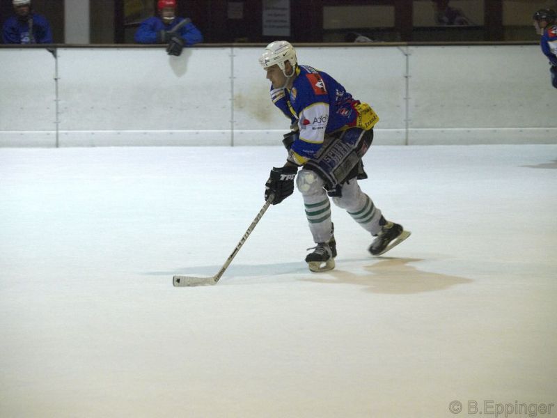 Normal DPL 04 11 08 055