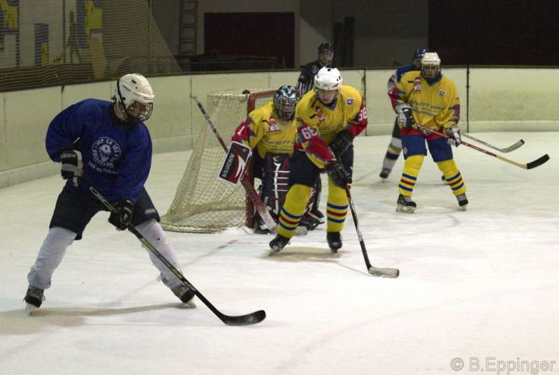 Normal DPL 04 11 08 063