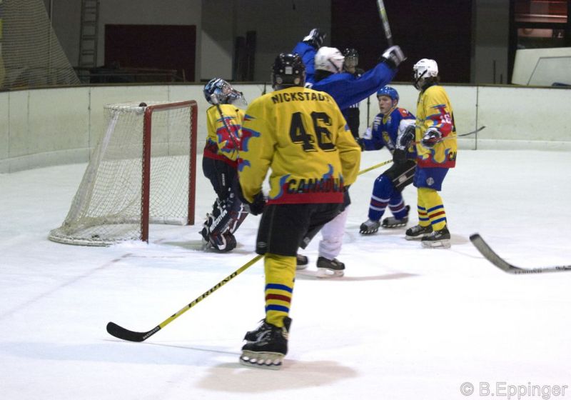 Normal DPL 04 11 08 065