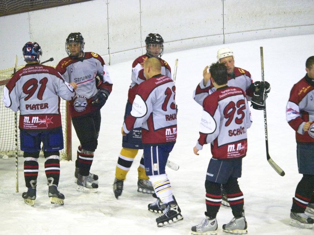 DPL Lightnings JackChiefs  114