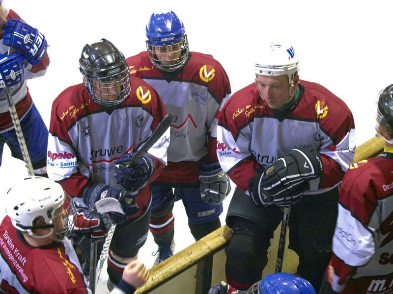 Normal DPL Lightnings JackChiefs  111