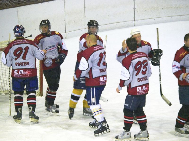 Normal DPL Lightnings JackChiefs  114