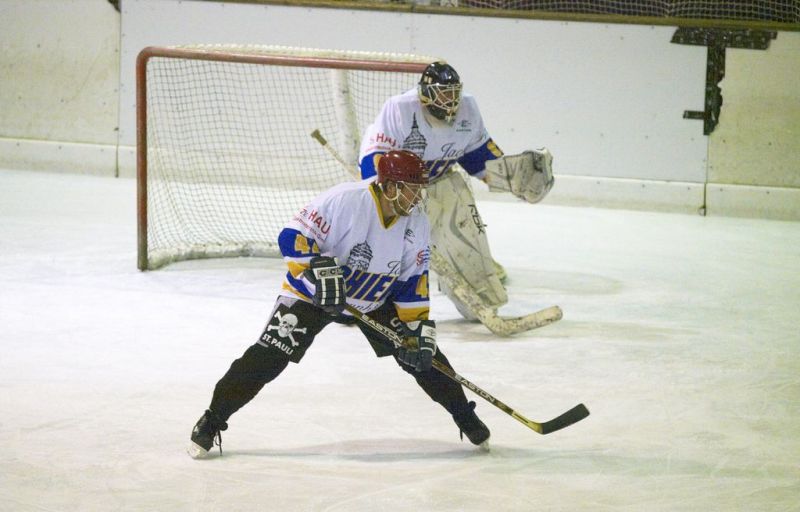 Normal DPL Lightnings JackChiefs  13