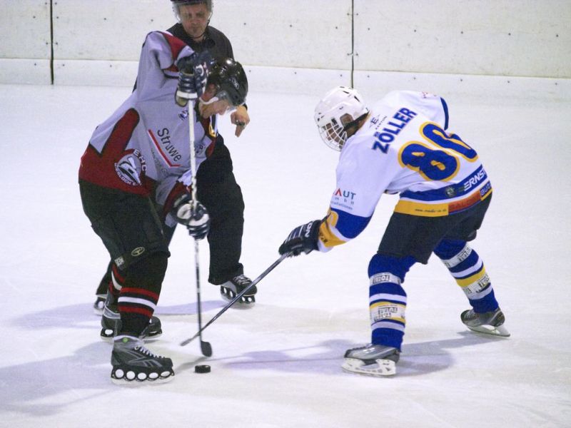 Normal DPL Lightnings JackChiefs  30