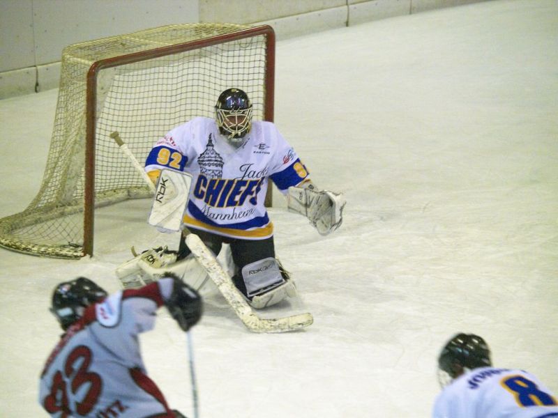 Normal DPL Lightnings JackChiefs  65