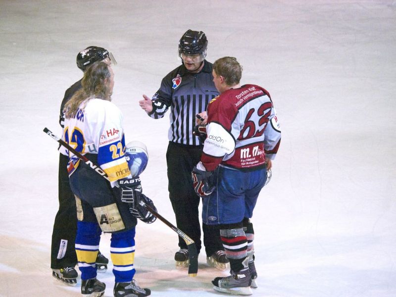 Normal DPL Lightnings JackChiefs  70