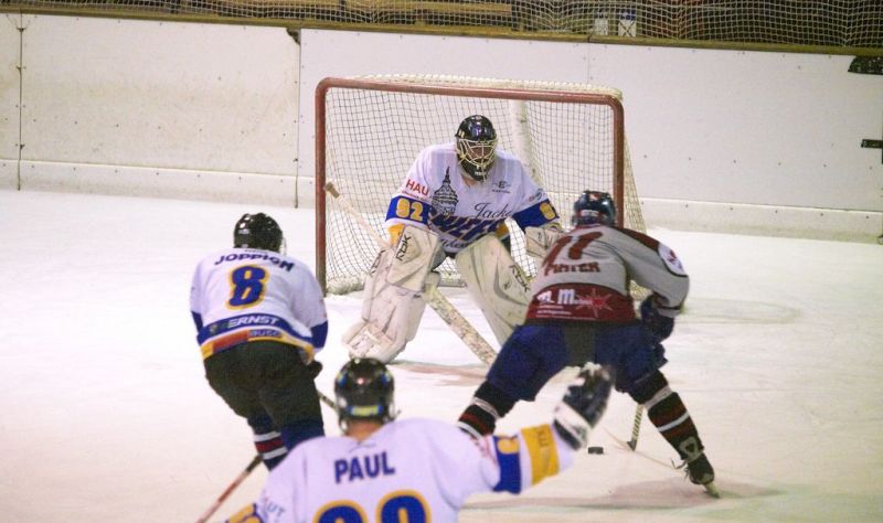 Normal DPL Lightnings JackChiefs  72