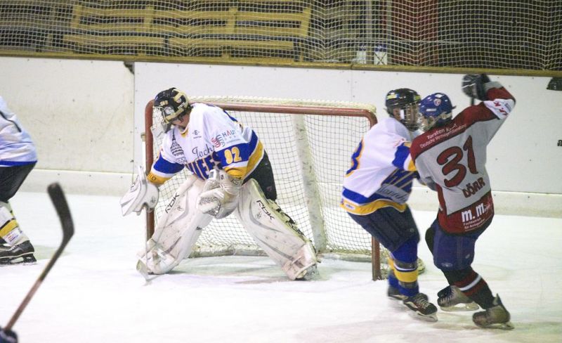 Normal DPL Lightnings JackChiefs  98