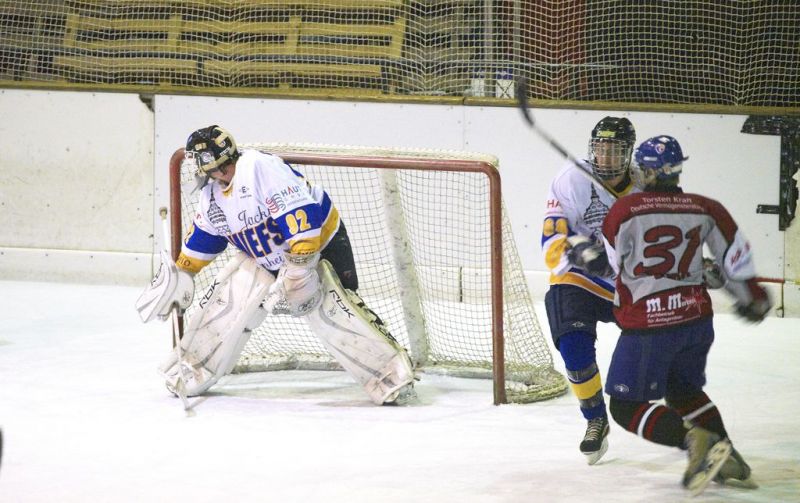 Normal DPL Lightnings JackChiefs  99