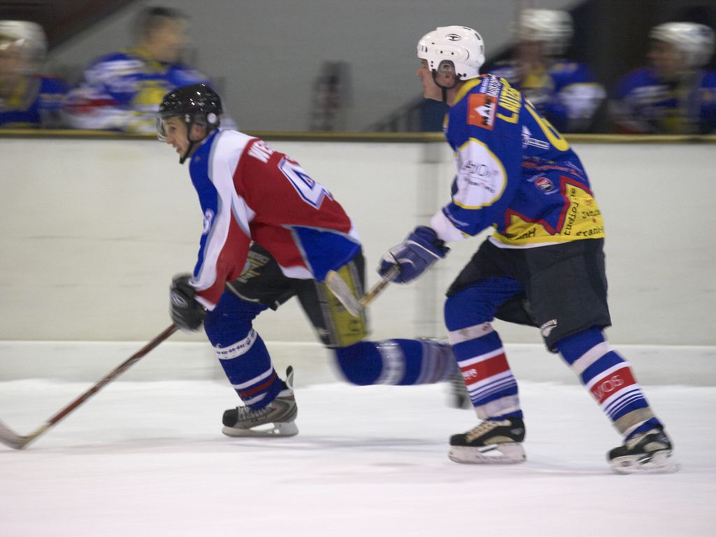 Lightnings Kristall 011