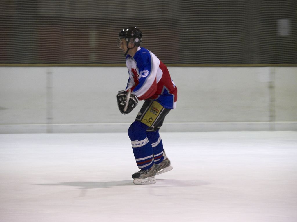 Lightnings Kristall 014