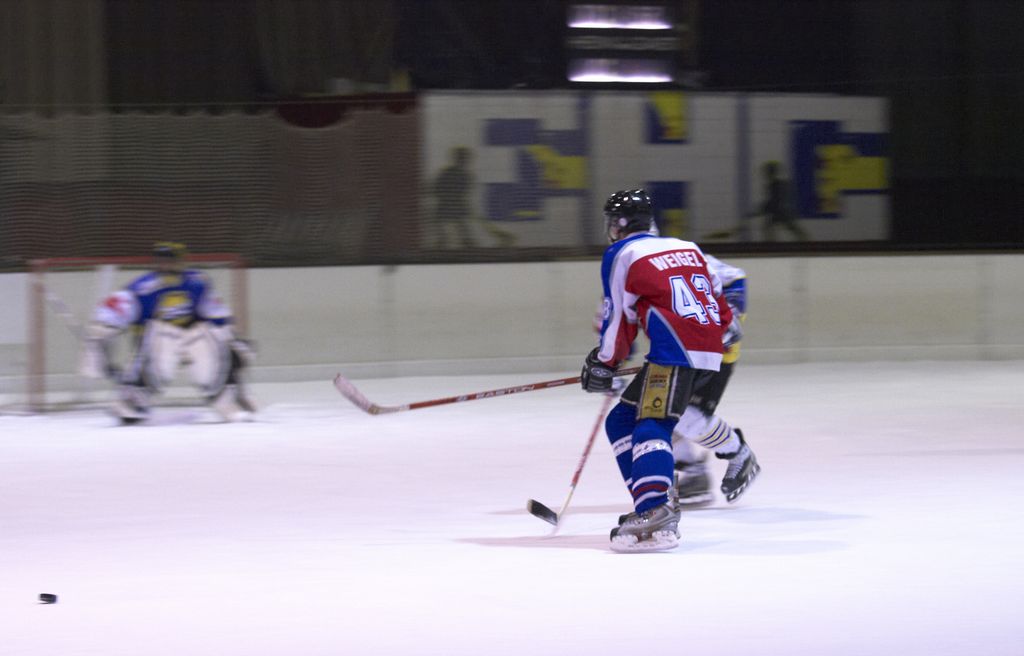 Lightnings Kristall 018