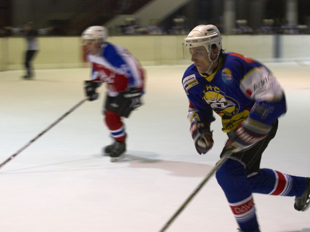 Lightnings Kristall 033