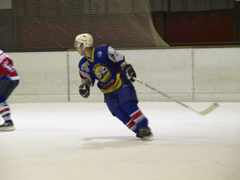 Normal Lightnings Kristall 022