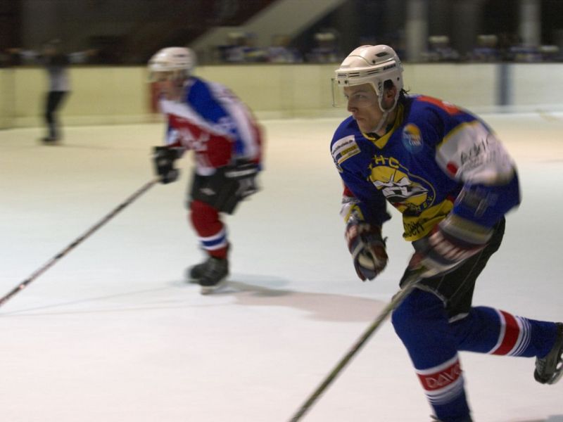 Normal Lightnings Kristall 033