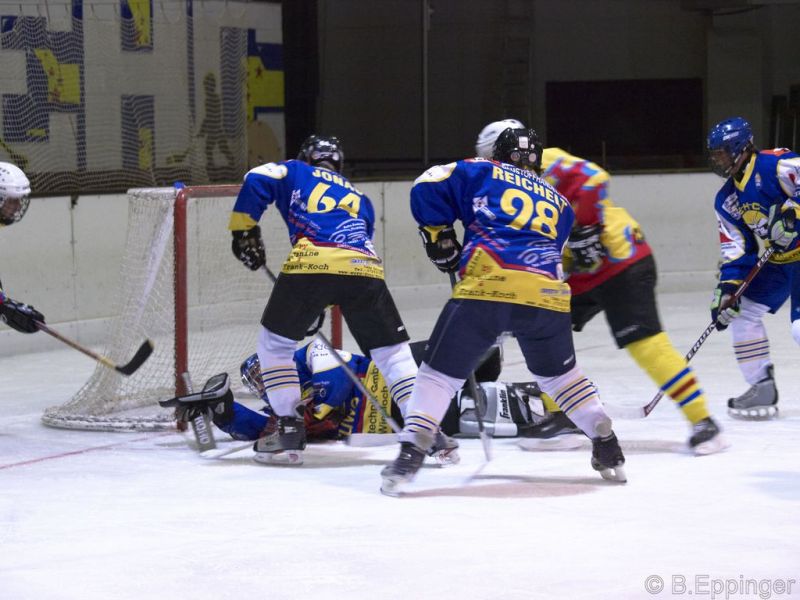 Normal DPL 10 11 08 007