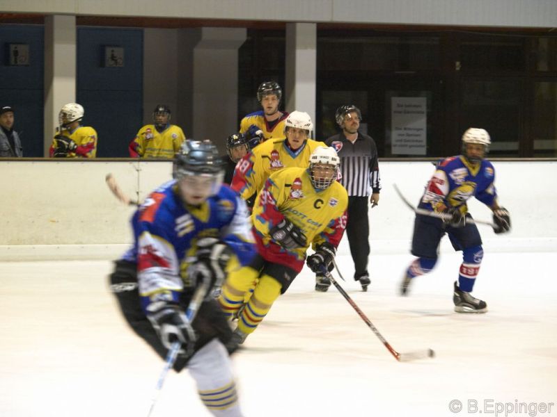 Normal DPL 10 11 08 016