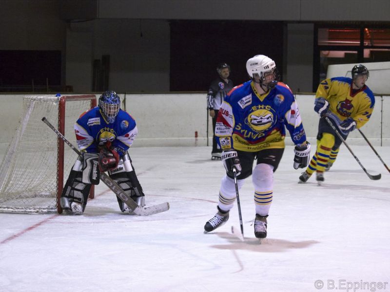 Normal DPL 10 11 08 018