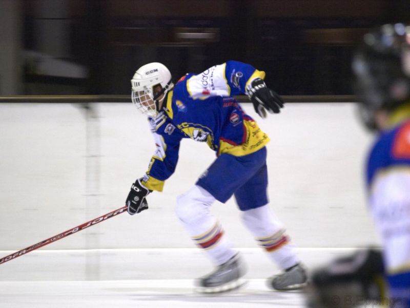 Normal DPL 10 11 08 019