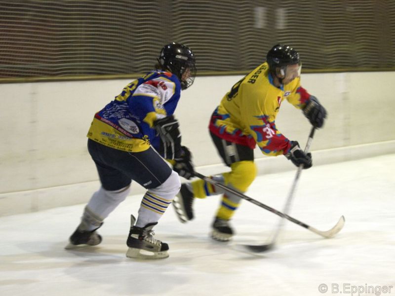 Normal DPL 10 11 08 021