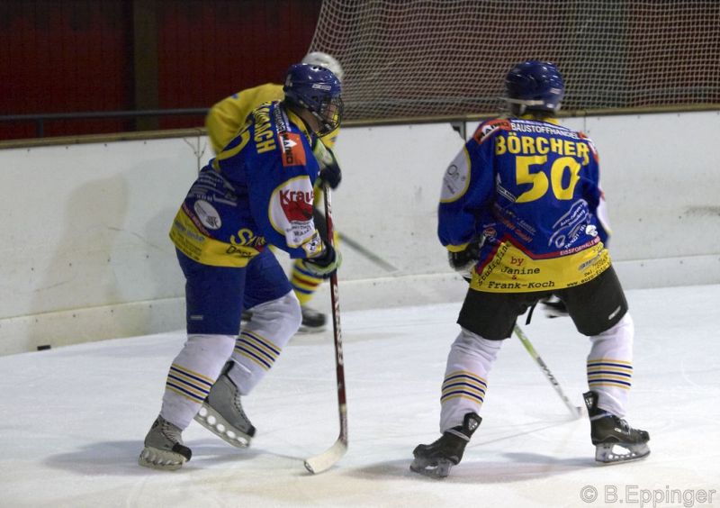 Normal DPL 10 11 08 022