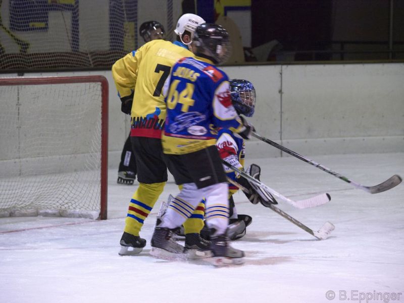 Normal DPL 10 11 08 024