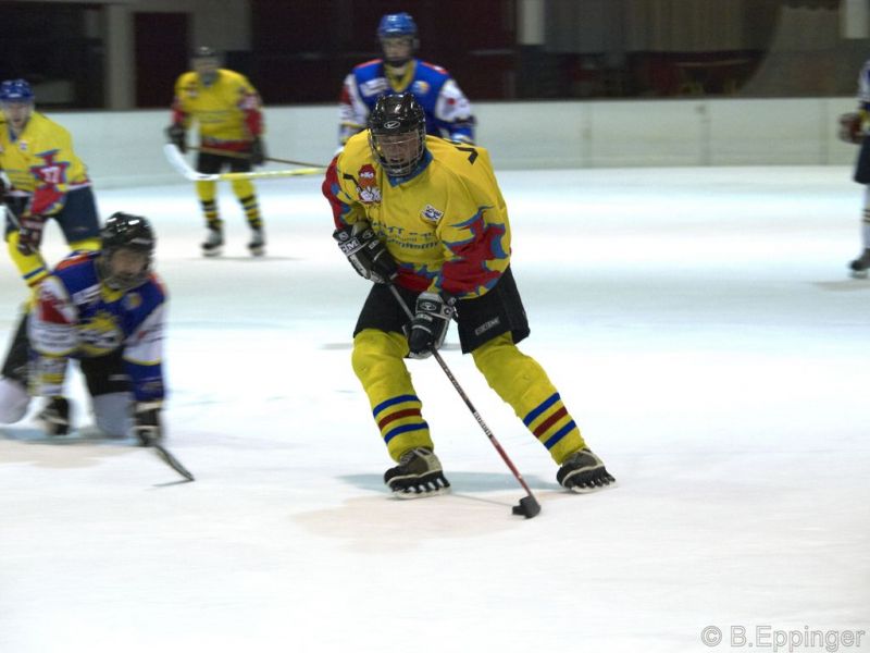 Normal DPL 10 11 08 030