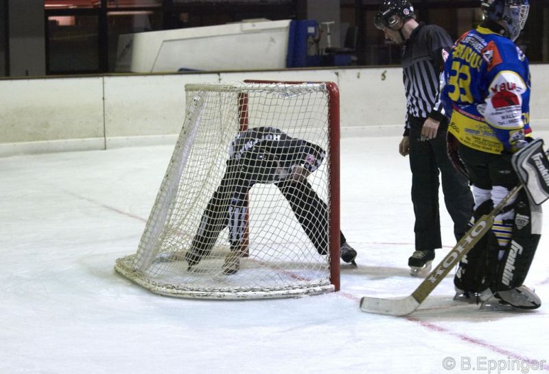 Normal DPL 10 11 08 033