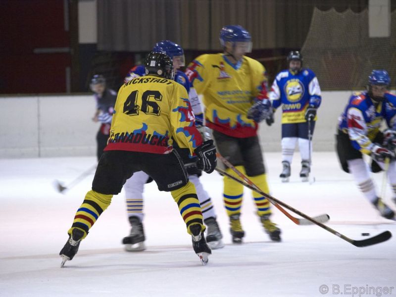 Normal DPL 10 11 08 035