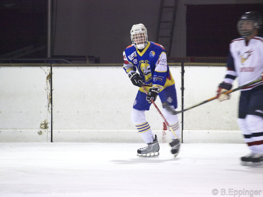 Lightnings1b KMCAdler2008 12 01 20 13 32