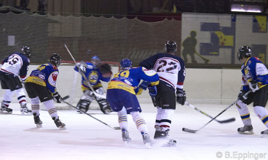 Lightnings1b KMCAdler2008 12 01 20 19 45