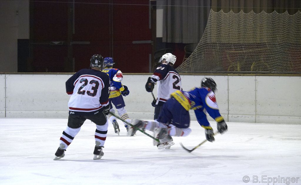 Lightnings1b KMCAdler2008 12 01 20 24 50