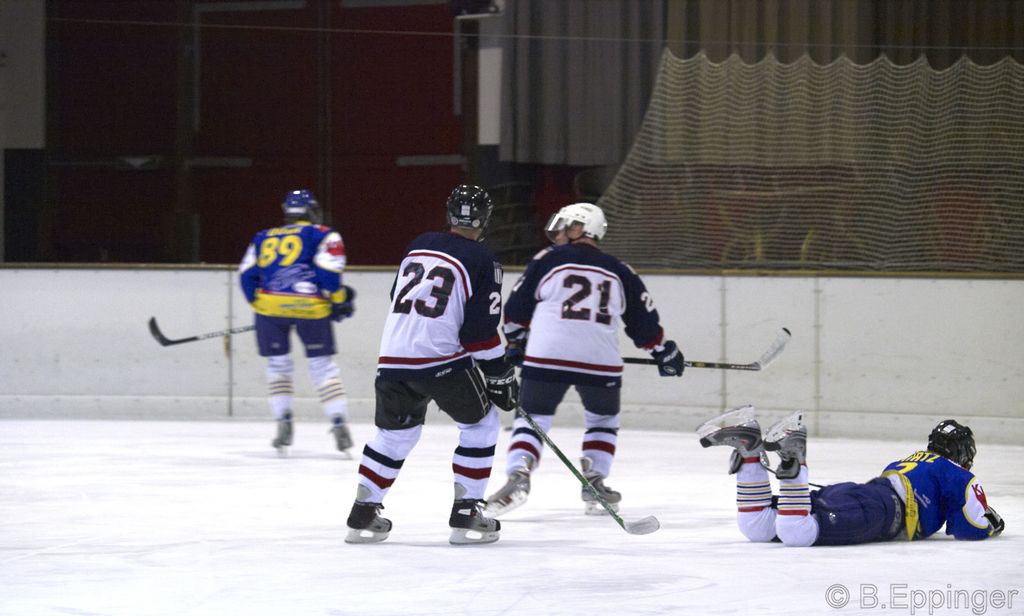 Lightnings1b KMCAdler2008 12 01 20 24 50 02